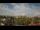 Webcam in Diavatá, 3.6 mi away