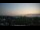 Webcam in Diavatá, 179.3 km entfernt