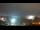 Webcam in Diavatá, 82.9 km