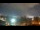 Webcam in Diavatá, 9.9 km entfernt