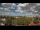 Webcam in Diavatá, 179.3 km entfernt