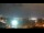 Webcam in Diavatá, 9.2 km entfernt