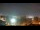Webcam in Diavatá, 93.3 km entfernt