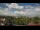 Webcam in Diavatá, 179.3 km entfernt