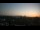 Webcam in Diavatá, 135.2 mi away