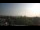 Webcam in Diavatá, 20 mi away