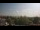 Webcam in Diavatá, 226.5 km