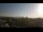 Webcam in Diavatá, 70.3 km