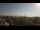 Webcam in Diavatá, 93.3 km