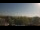 Webcam in Diavatá, 20 mi away