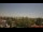Webcam in Diavatá, 350.4 km