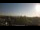 Webcam in Diavatá, 3.5 mi away