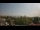Webcam in Diavatá, 27.8 mi away