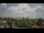 Webcam in Diavatá, 4.3 mi away