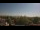 Webcam in Diavatá, 9.9 km entfernt