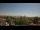 Webcam in Diavatá, 10.3 km entfernt