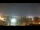 Webcam in Diavatá, 285.4 km
