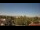 Webcam in Diavatá, 20 mi away