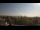 Webcam in Diavatá, 10.3 km