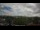 Webcam in Diavatá, 4 mi away
