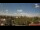 Webcam in Diavatá, 68.8 mi away