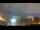 Webcam in Diavatá, 110.1 mi away