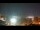 Webcam in Diavatá, 93.3 km