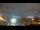 Webcam in Diavatá, 54.9 mi away
