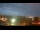 Webcam in Diavatá, 9.4 km entfernt