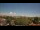 Webcam in Diavatá, 61 mi away