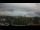 Webcam in Diavatá, 158.9 mi away