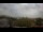 Webcam in Diavatá, 285.4 km
