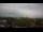 Webcam in Diavatá, 226.5 km