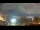 Webcam in Diavatá, 239 km