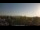 Webcam in Diavatá, 69.2 mi away