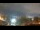 Webcam in Diavatá, 3.6 mi away