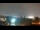 Webcam in Diavatá, 93.3 km