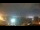 Webcam in Diavatá, 69.2 mi away