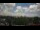 Webcam in Diavatá, 88.9 mi away