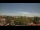 Webcam in Diavatá, 11.1 km