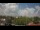 Webcam in Diavatá, 179.3 km entfernt