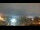 Webcam in Diavatá, 9.4 km entfernt