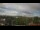 Webcam in Diavatá, 11.2 km