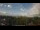 Webcam in Diavatá, 70.3 km