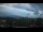 Webcam in Diavatá, 9.2 km