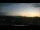 Webcam in Diavatá, 158.1 km entfernt