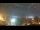 Webcam in Diavatá, 93.3 km