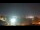 Webcam in Diavatá, 179.3 km