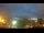 Webcam in Diavatá, 22.3 km