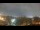 Webcam in Diavatá, 226.5 km entfernt